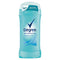 Women's Deodorants