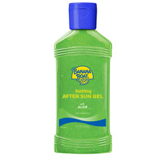 Collection image for: SunBurn Relief