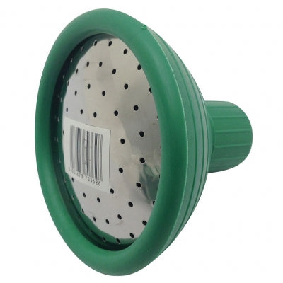 Watering Can Hose