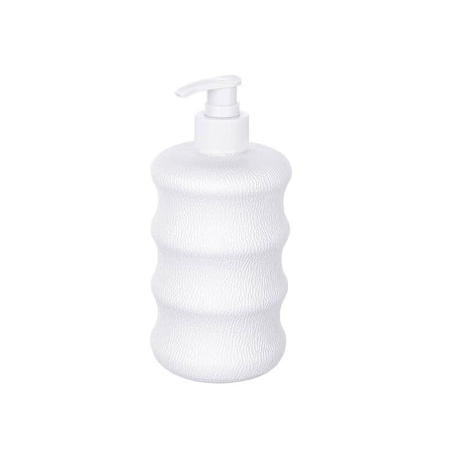 Soap Dispenser 16.9oz