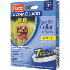 Collection image for: Dog Products - Leads/ Collars