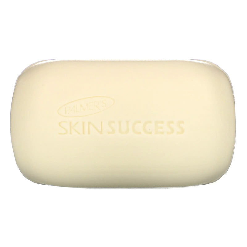 Palmer's Skin Success Complexion Bar 100g