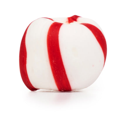 Bobs Sweet Stripes Mints