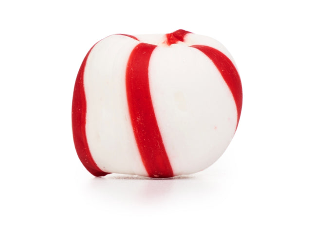 Bobs Sweet Stripes Mints