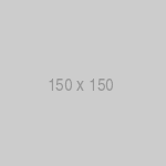 Becotide 50mcg Inhaler 200 dose