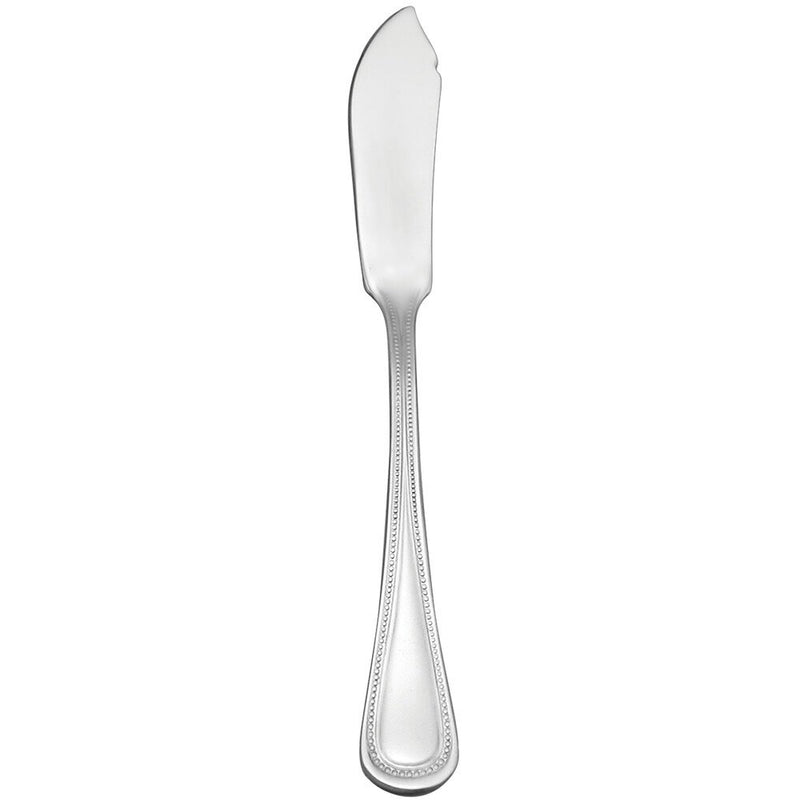 Prima Stainless Steel Butter Knife