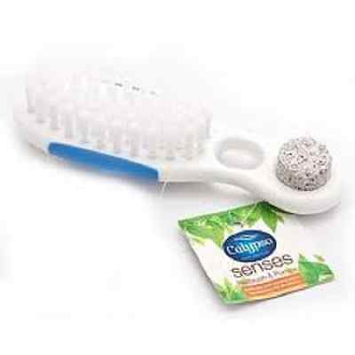 Calypso Nailbrush & Pumice