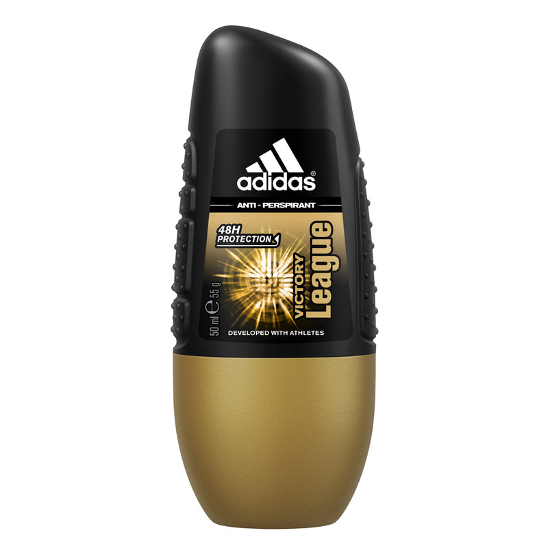 Adidas AP Roll on 50ml Victory League