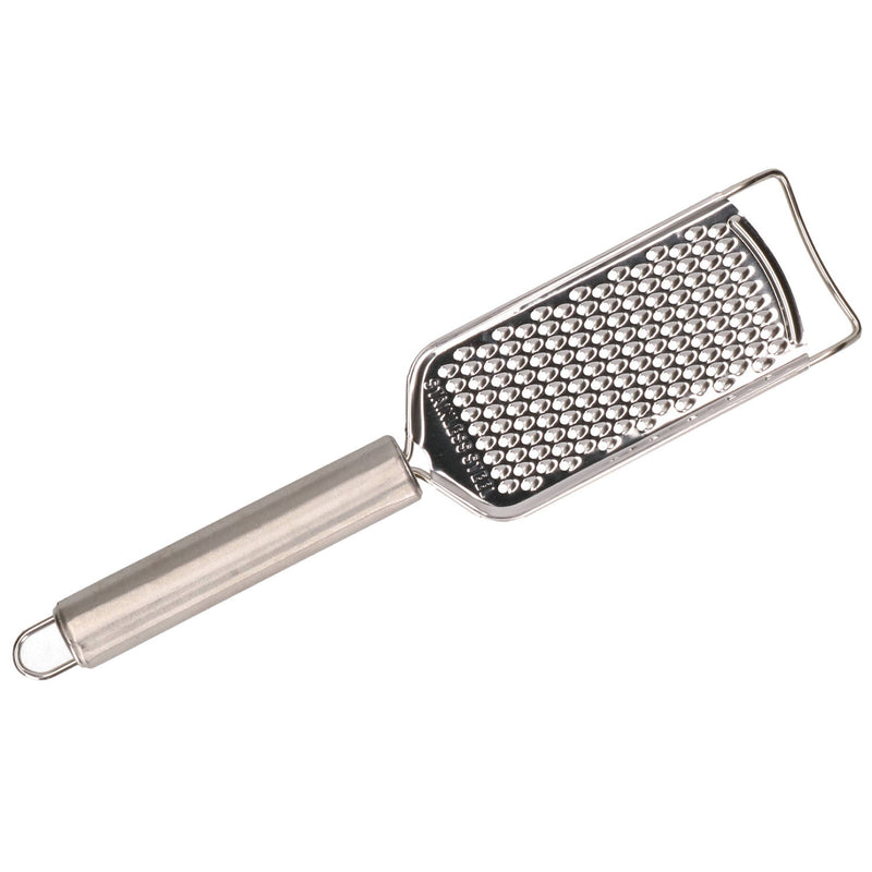 DID Flat Kitchen Grater