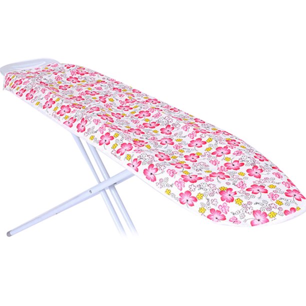 Nutex Ironing Board Cover Large Size 50" x 18"