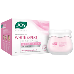 Collection image for: Facial Moisturizers