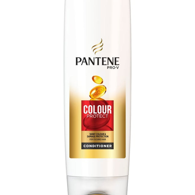 Pantene Color Protect Conditioner 250ml