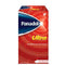 Pain & Fever Relief