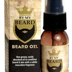Collection image for: Beard & Mustache