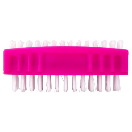 Elliott Double Sided Nail Brushes