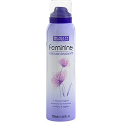 Collection image for: Feminine Sprays