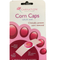 Foot Care