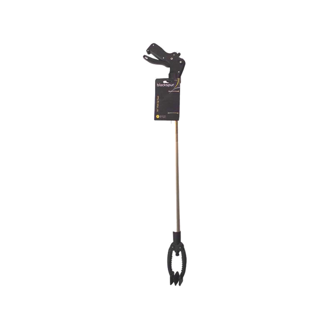 blackspur pick up tool30