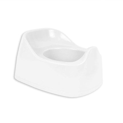 RSW Training Plastic Potty
