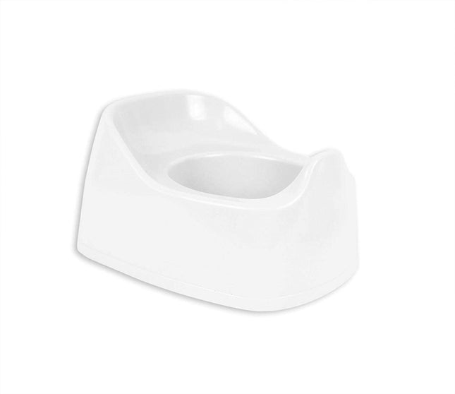 RSW Training Plastic Potty