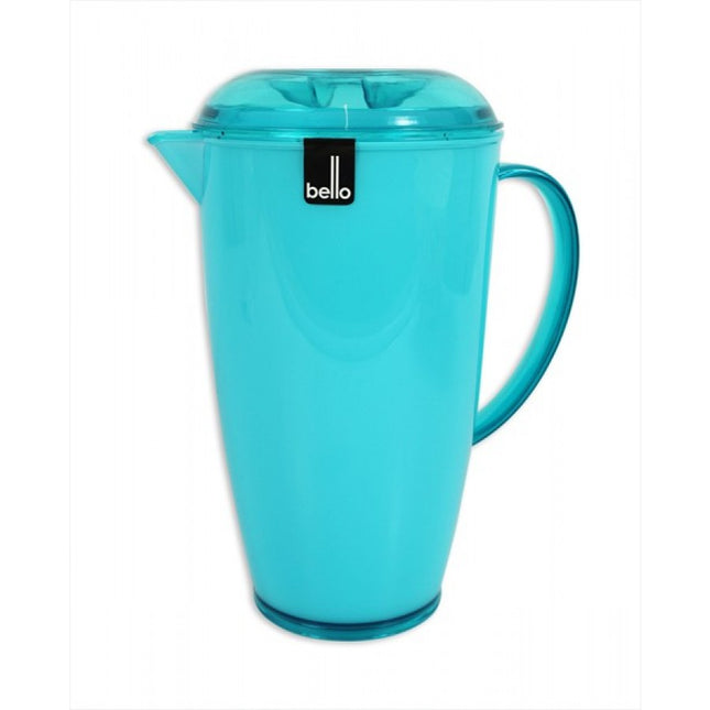 Bello 2 Tone Jug