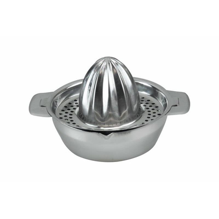 Apollo Stainless Steel Citrus Juicer
