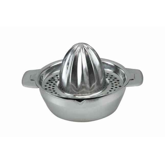 Apollo Stainless Steel Citrus Juicer