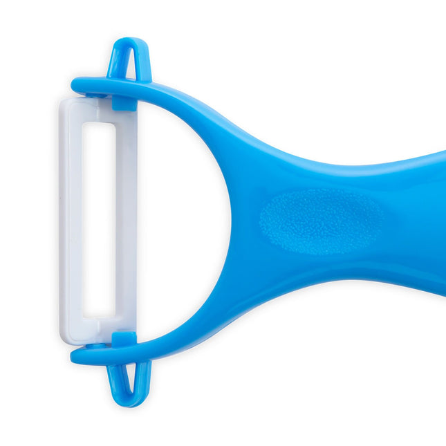 Splash Ceramic Peeler