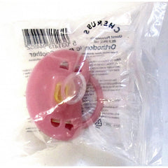 Collection image for: Baby Pacifiers & Teethers