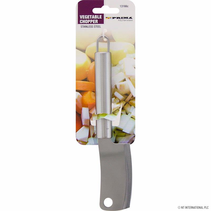 Prima Vegetable Chopper