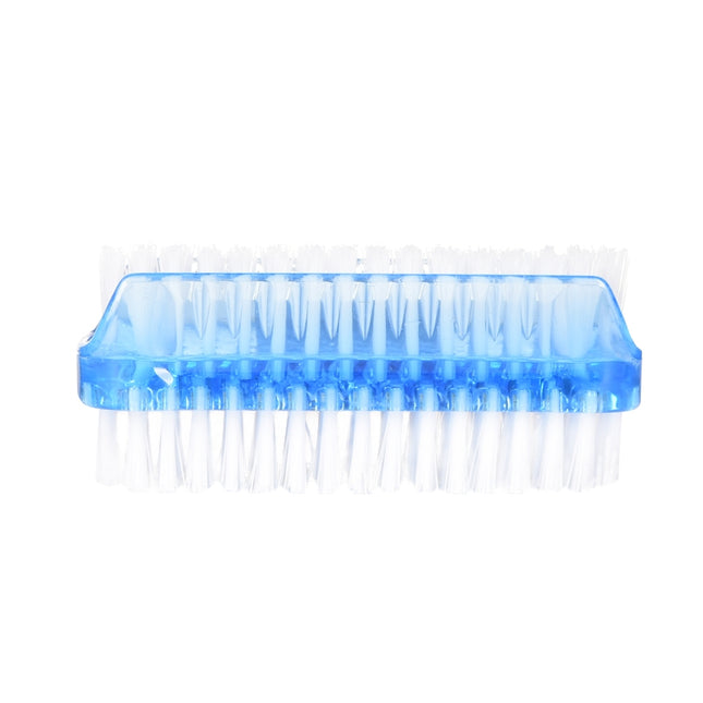 Athena Beaute Nail Brush