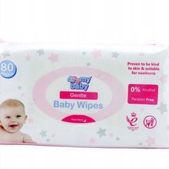 Collection image for: Baby Grooming