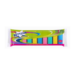 Collection image for: Sponges & Scourers