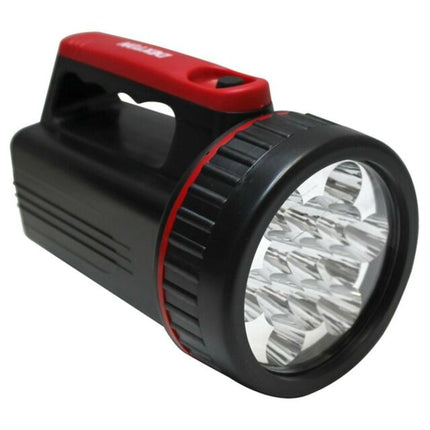 Dekton Pro Light XS60 Wayfinder Spotlight