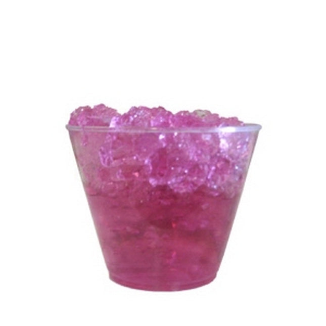 Water Crystal Accents Asst/colour 30g