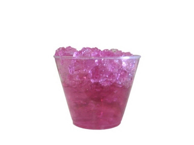 Water Crystal Accents Asst/colour 30g