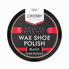Collection image for: Polish