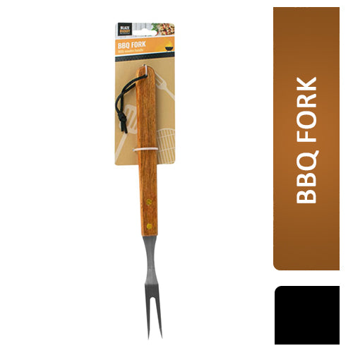 Blaze Buddy BBQ Fork