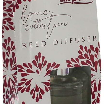 Airpure 2in1  Reed Diffuser Asst 30ml