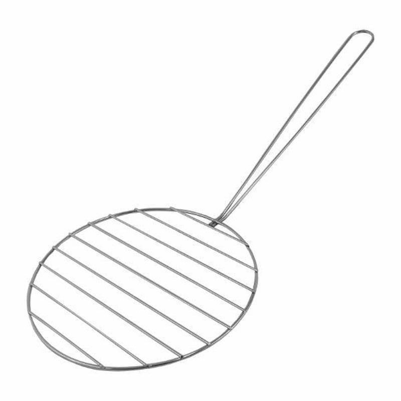 Cake Lifter 7-inch