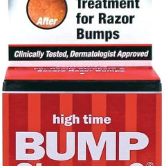 Collection image for: Women Bump Control