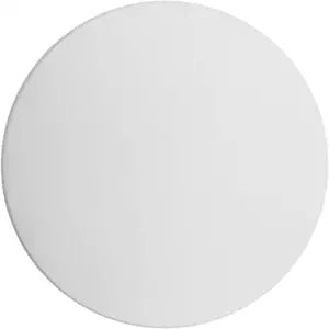 DID Non - Stick Cake Tin Circles Assorted Sizes 50's