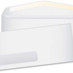 Collection image for: Paper & Sticky Notes