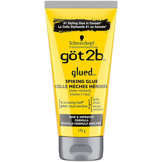 Got2B Spiking Glue 6oz