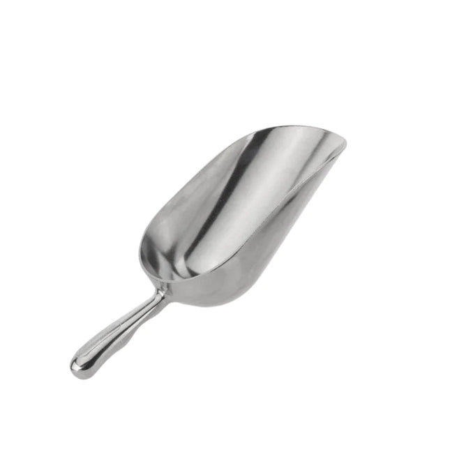 Prima Aluminium Ice Scoop