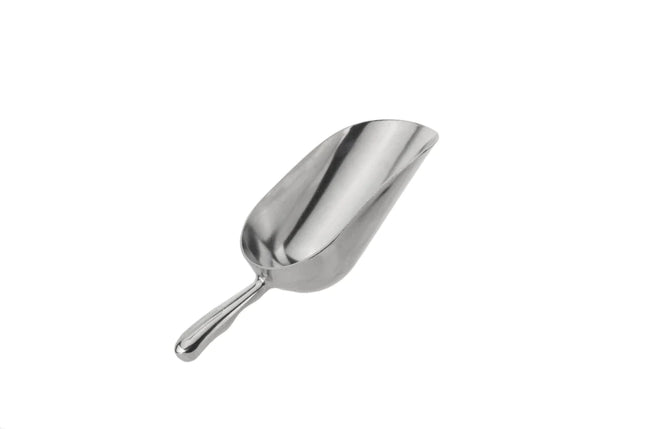 Prima Aluminium Ice Scoop