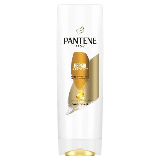 Pantene Conditioner Repair & Protect 270ml