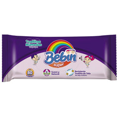 Collection image for: Changing Supplies