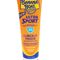 Collection image for: Sunscreen Lotions