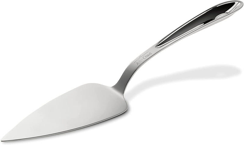 Prima Stainless Steel Cake Server